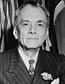 ML Quezon