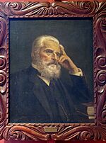 Archivo:MNCR 66 -Jose Joaquin Rodriguez por Emil Span