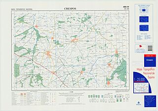 MTN25-0480c4-2002-Crespos.jpg