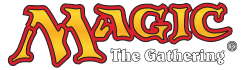 Magicthegathering-logo.svg