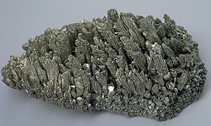 Archivo:Magnesium crystals