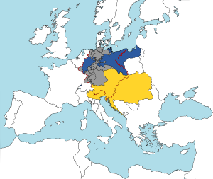 Archivo:Map-GermanConfederation