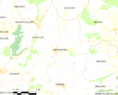 Map commune FR insee code 03092.png