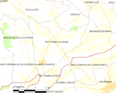 Map commune FR insee code 14717.png