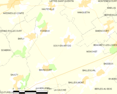 Map commune FR insee code 62379.png