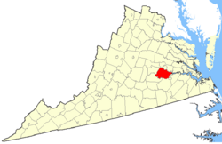 Map showing Chesterfield County, Virginia.png