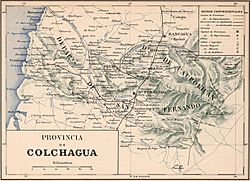 Mapa No. 19. Provincia de Colchagua-7930026 (cropped).jpg