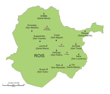 Archivo:Mapa Rois