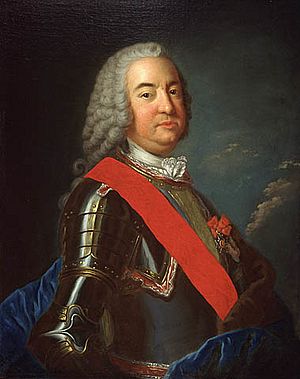 Archivo:Marquis de Vaudreuil