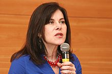 Mayana Zatz 29.08.08 Sorocaba (3234014653).jpg