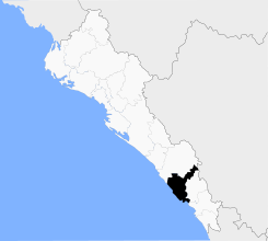 Mazatlan en Sinaloa.svg