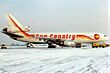 McDonnell Douglas DC-10-40, Sun Country Airlines AN0252977.jpg