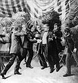 McKinleyAssassination