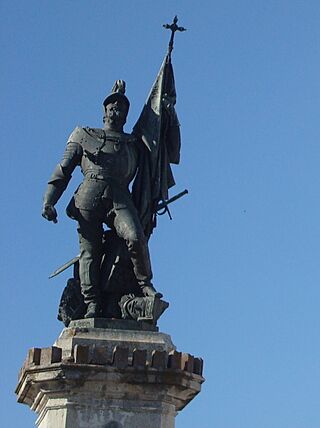 Medellin - 004 (30073593734) (cropped).jpg