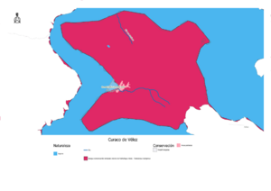 Archivo:Medio ambiente de Chile (2023) - comuna de Curaco de Vélez