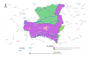 Archivo:Medio ambiente de Chile (2023) - comuna de Los Angeles