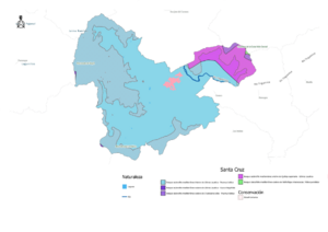 Archivo:Medio ambiente de Chile (2023) - comuna de Santa Cruz