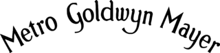 Metro-Goldwyn-Mayer logo.svg