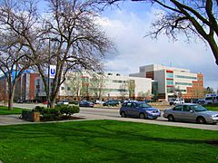 Micron Engineering Center Boise State.JPG