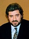 Miguel Ángel Rodríguez Bajón 1996 (cropped).jpg