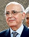 Mohamed Ghannouchi cropped