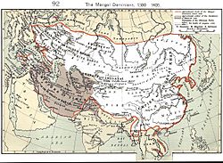 Archivo:Mongol dominions1