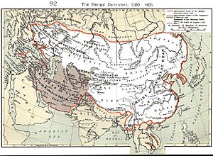 Archivo:Mongol dominions1