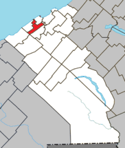 Mont-Joli Quebec location diagram.png