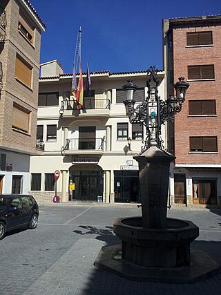 Montanejos - 12.jpeg