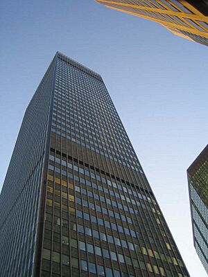Archivo:Montreal - Tour CIBC