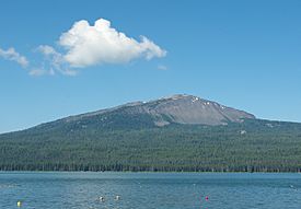 Mount Bailey - Oregon.JPG