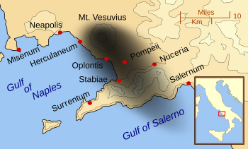 Archivo:Mt Vesuvius 79 AD eruption