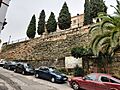 Muralla de Arjona 24J 02
