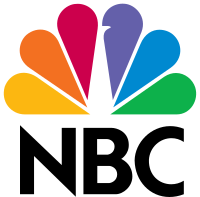 Archivo:NBC logo