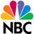 NBC logo.svg