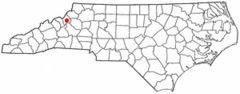 NCMap-doton-Crossnore.PNG