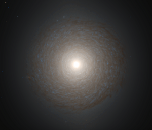Archivo:NGC1387 - hst 10217R850GB475
