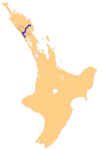 Archivo:NZ-Wairua R