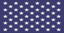 Naval Jack of the United States.svg