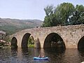 Navaluenga