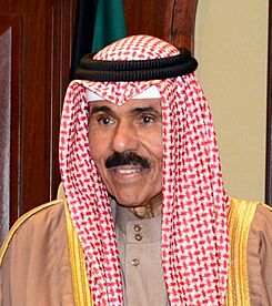Nawaf Al-Ahmad Al-Jaber Al-Sabah (cropped).jpg