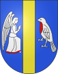 Neggio-coat of arms.svg