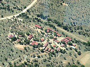 Archivo:Neuheusis Namibia (2013)