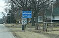 New-richmond-sign