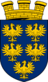 Niederösterreich CoA