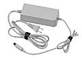 Nintendo-Wii-Power-Supply-RVL-002