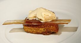 Nitro-Scrambled Egg and Bacon Ice Cream.jpg