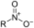 Nitro-group