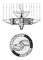 Archivo:Noordung space station