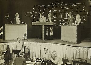 Archivo:Note for Note - Musical Game Show (c.1960)
